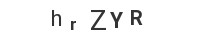 Zeichen eingeben